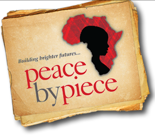Peace by Piece, Inc.